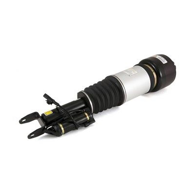 Arnott AS-2785 Air Suspension Strut - 1