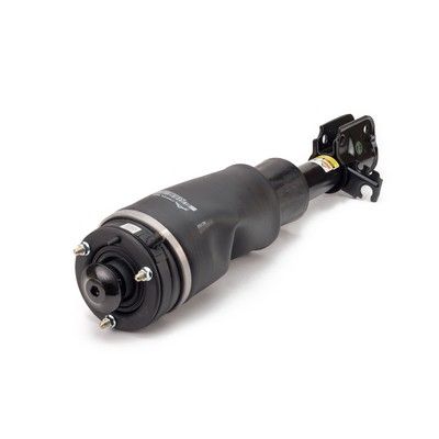 Arnott AS-2795 Air Suspension Strut - 1
