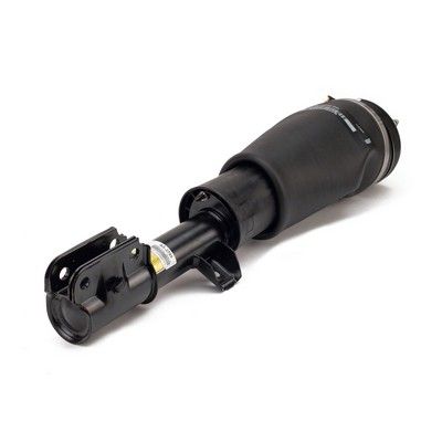 Arnott AS-2795 Air Suspension Strut - 2