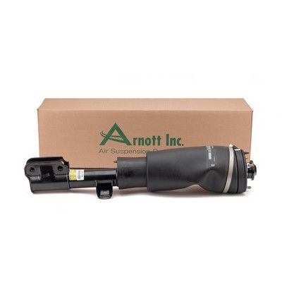 Arnott AS-2795 Air Suspension Strut - 3