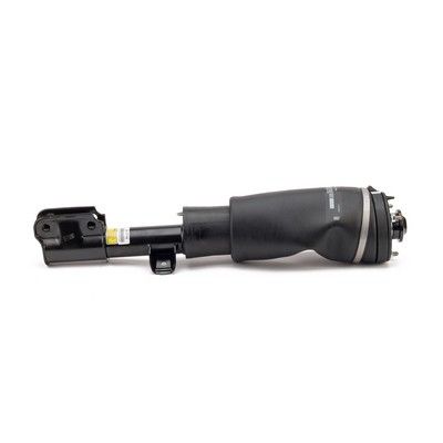 Arnott AS-2795 Air Suspension Strut - 4