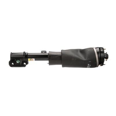 Arnott AS-2795 Air Suspension Strut - 5