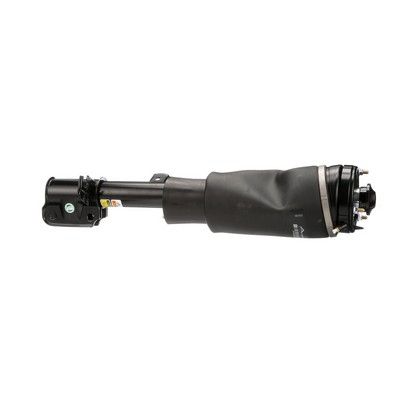 Arnott AS-2795 Air Suspension Strut - 6