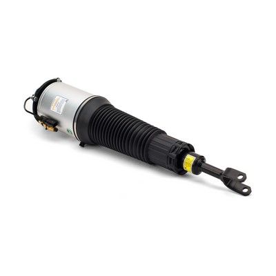 Arnott AS-2892 Air Suspension Strut - 1