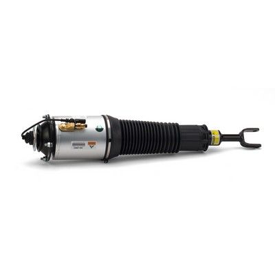 Arnott AS-2892 Air Suspension Strut - 2