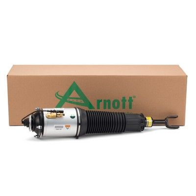 Arnott AS-2892 Air Suspension Strut - 3