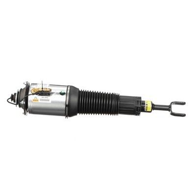 Arnott AS-2892 Air Suspension Strut - 5