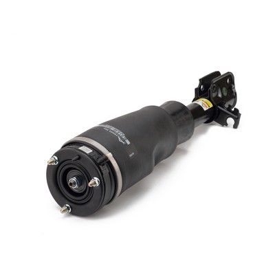 Arnott AS-2961 Air Suspension Strut - 1