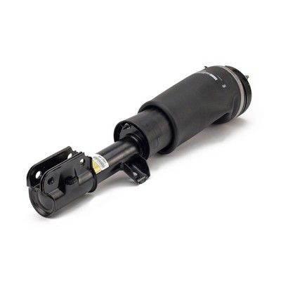 Arnott AS-2961 Air Suspension Strut - 2