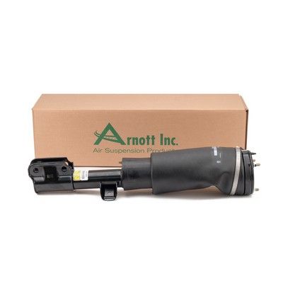 Arnott AS-2961 Air Suspension Strut - 3