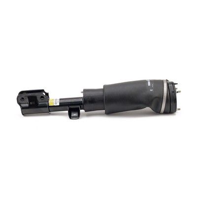 Arnott AS-2961 Air Suspension Strut - 4