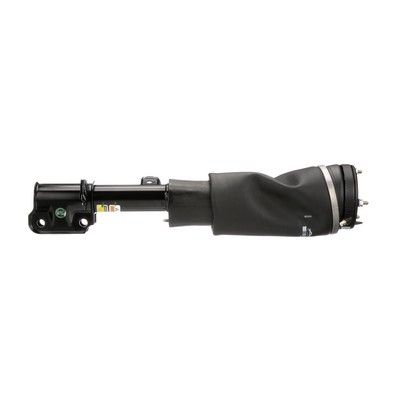 Arnott AS-2961 Air Suspension Strut - 5