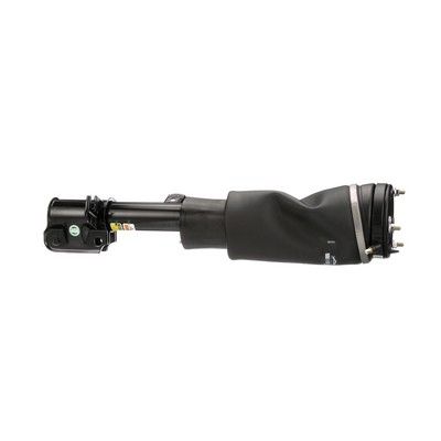 Arnott AS-2961 Air Suspension Strut - 6