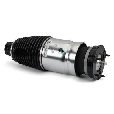Arnott AS-3380 Air Suspension Strut - 1