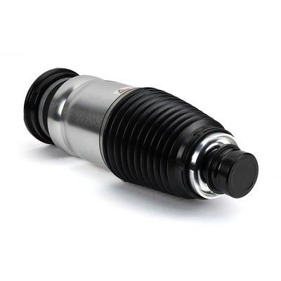 Arnott AS-3380 Air Suspension Strut - 2
