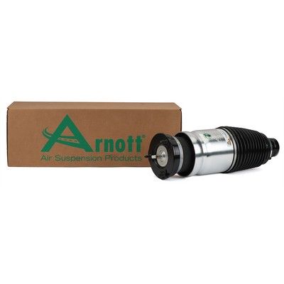 Arnott AS-3380 Air Suspension Strut - 3