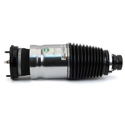 Arnott AS-3380 Air Suspension Strut - 4