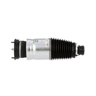 Arnott AS-3380 Air Suspension Strut - 5