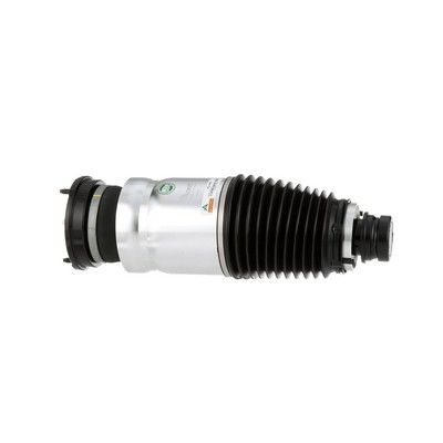 Arnott AS-3380 Air Suspension Strut - 6
