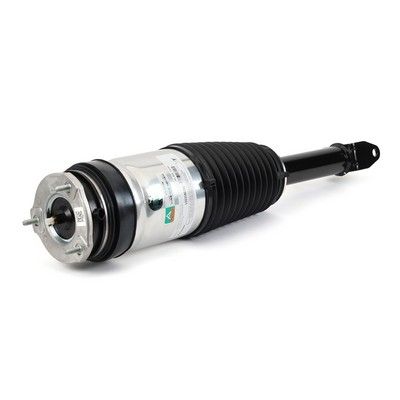 Arnott AS-3748 Air Suspension Strut - 1