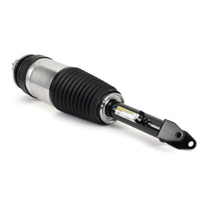 Arnott AS-3748 Air Suspension Strut - 2