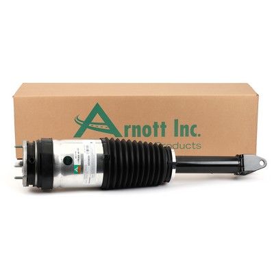 Arnott AS-3748 Air Suspension Strut - 3
