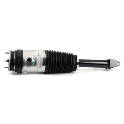Arnott AS-3748 Air Suspension Strut - 4