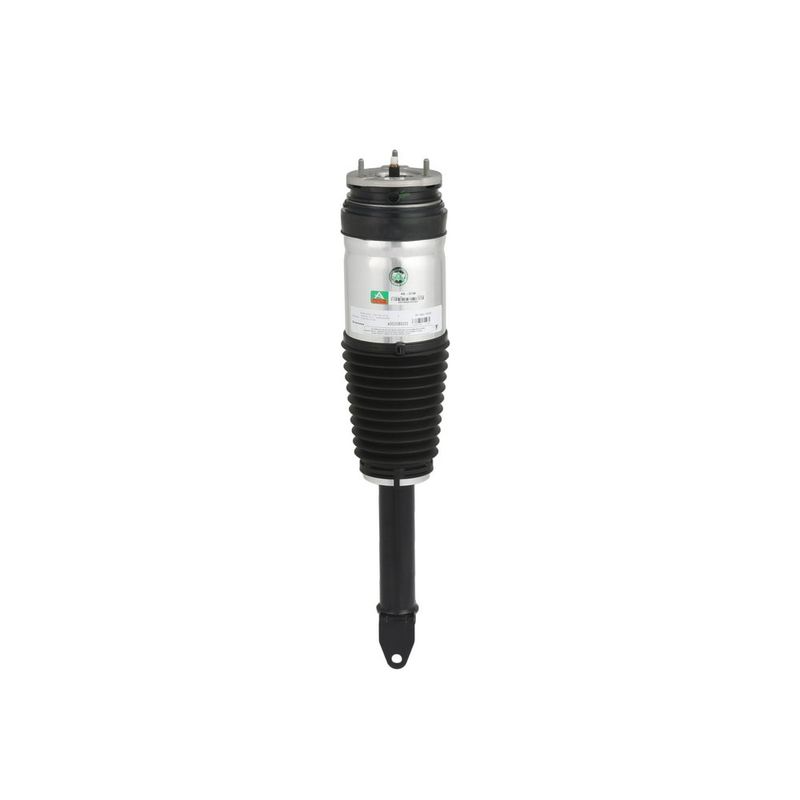 Arnott AS-3748 Air Suspension Strut - 5