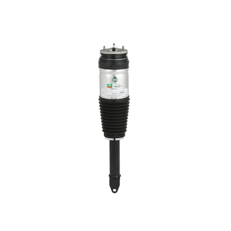 Arnott AS-3748 Air Suspension Strut - 5
