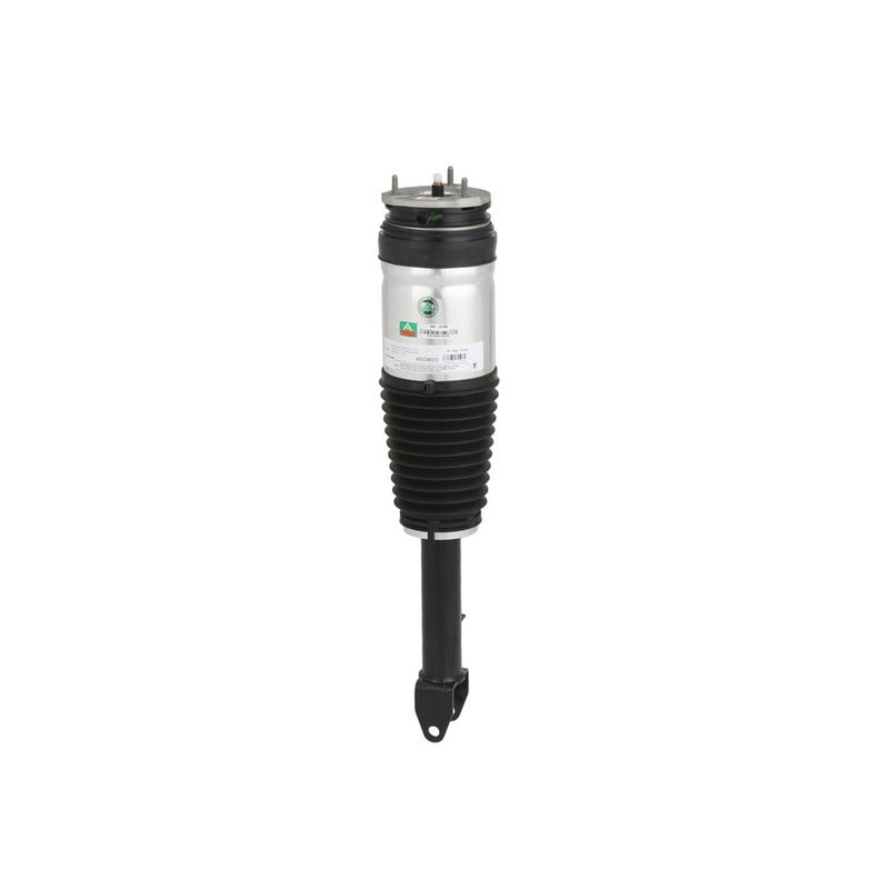 Arnott AS-3748 Air Suspension Strut - 6