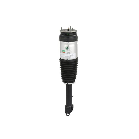 Arnott AS-3748 Air Suspension Strut - 6