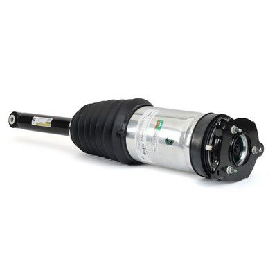 Arnott AS-3750 Air Suspension Strut - 1