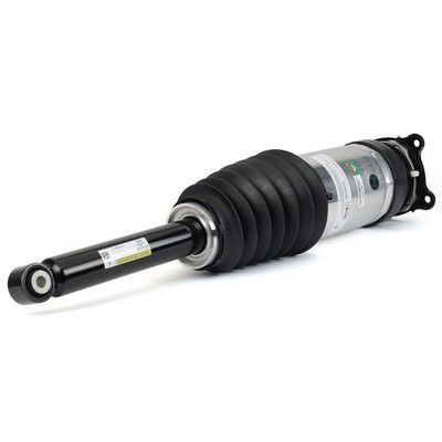 Arnott AS-3750 Air Suspension Strut - 2