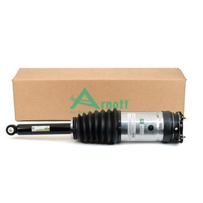 Arnott AS-3750 Air Suspension Strut - 3