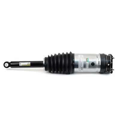 Arnott AS-3750 Air Suspension Strut - 4