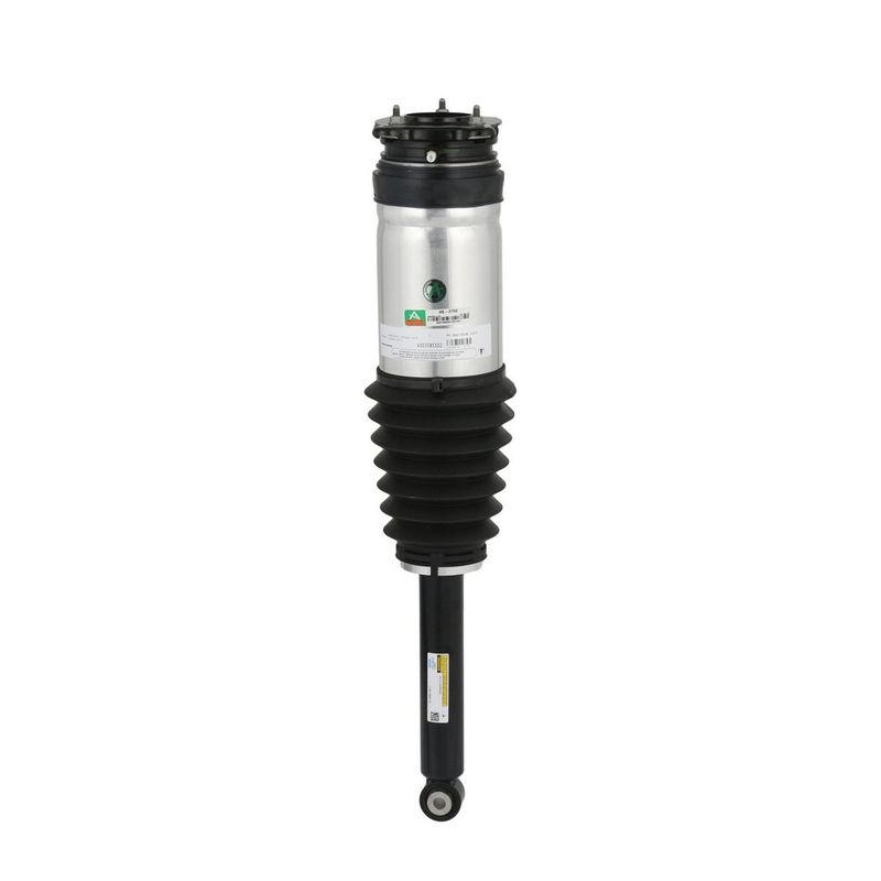 Arnott AS-3750 Air Suspension Strut - 5