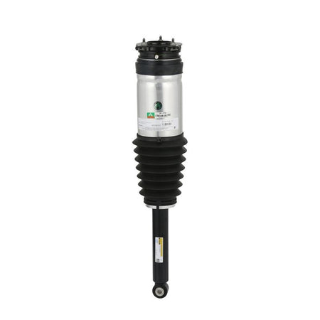 Arnott AS-3750 Air Suspension Strut - 5