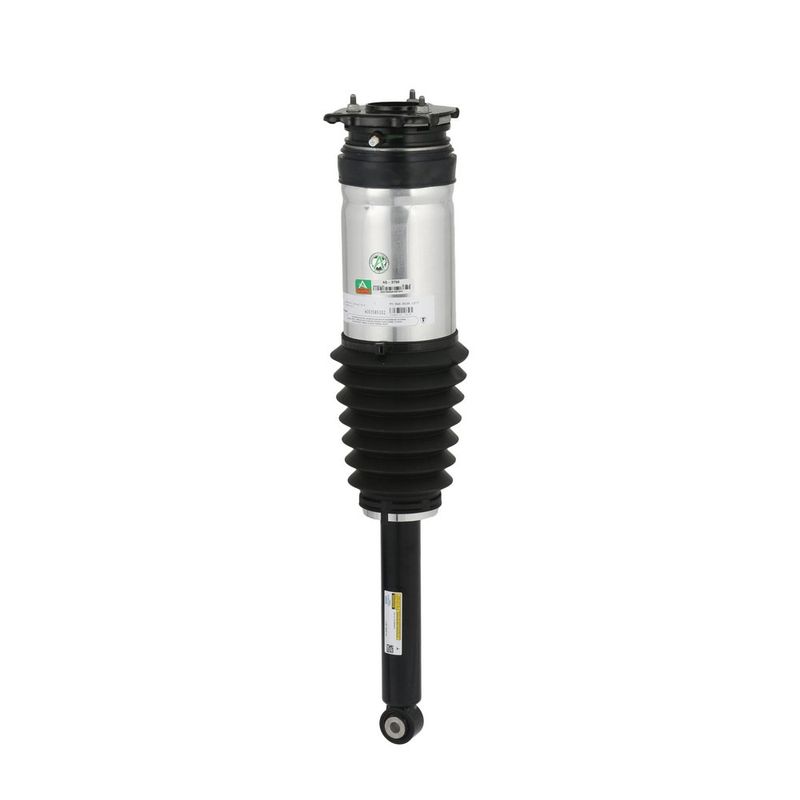 Arnott AS-3750 Air Suspension Strut - 6