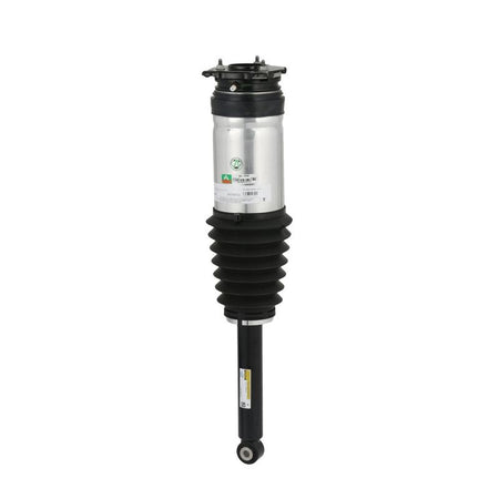 Arnott AS-3750 Air Suspension Strut - 6