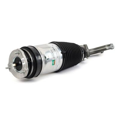 Arnott AS-3751 Air Suspension Strut - 1
