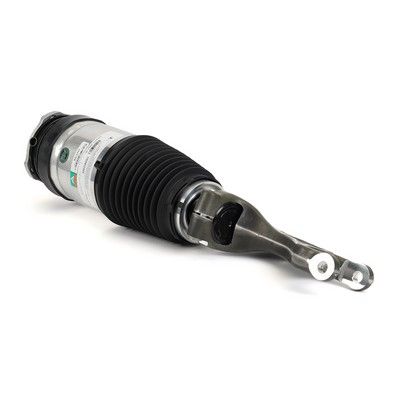 Arnott AS-3751 Air Suspension Strut - 2