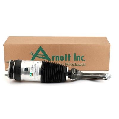 Arnott AS-3751 Air Suspension Strut - 3