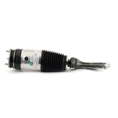 Arnott AS-3751 Air Suspension Strut - 4