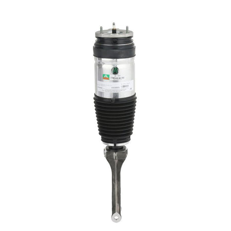Arnott AS-3751 Air Suspension Strut - 5