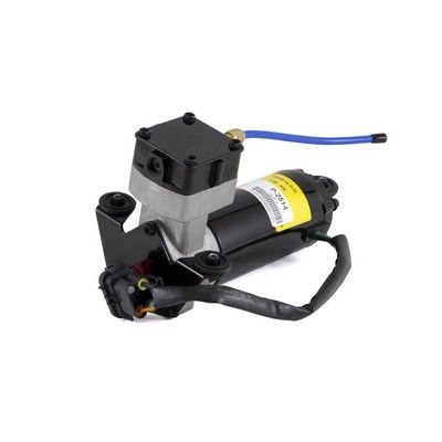 Arnott P-2514 Compressor, compressed-air system - 1