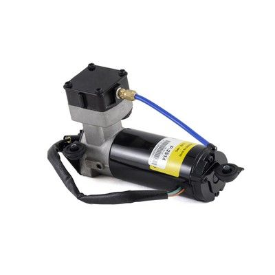 Arnott P-2514 Compressor, compressed-air system - 2