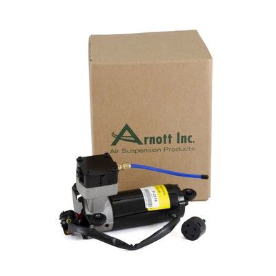 Arnott P-2514 Compressor, compressed-air system - 3