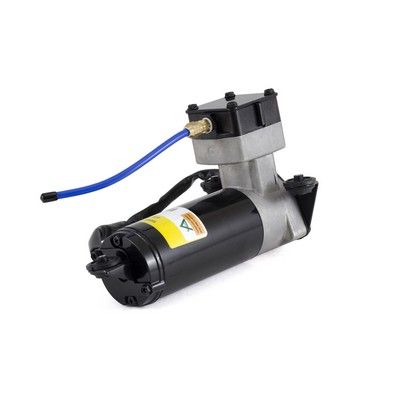 Arnott P-2514 Compressor, compressed-air system - 4