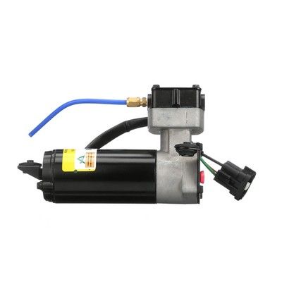 Arnott P-2514 Compressor, compressed-air system - 5