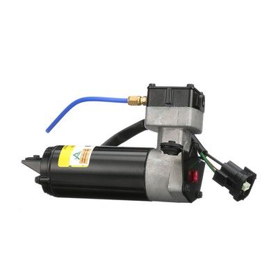 Arnott P-2514 Compressor, compressed-air system - 6